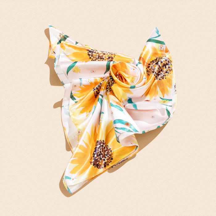 Match Your Pup with Our Best-Selling Pet Parent Scarves