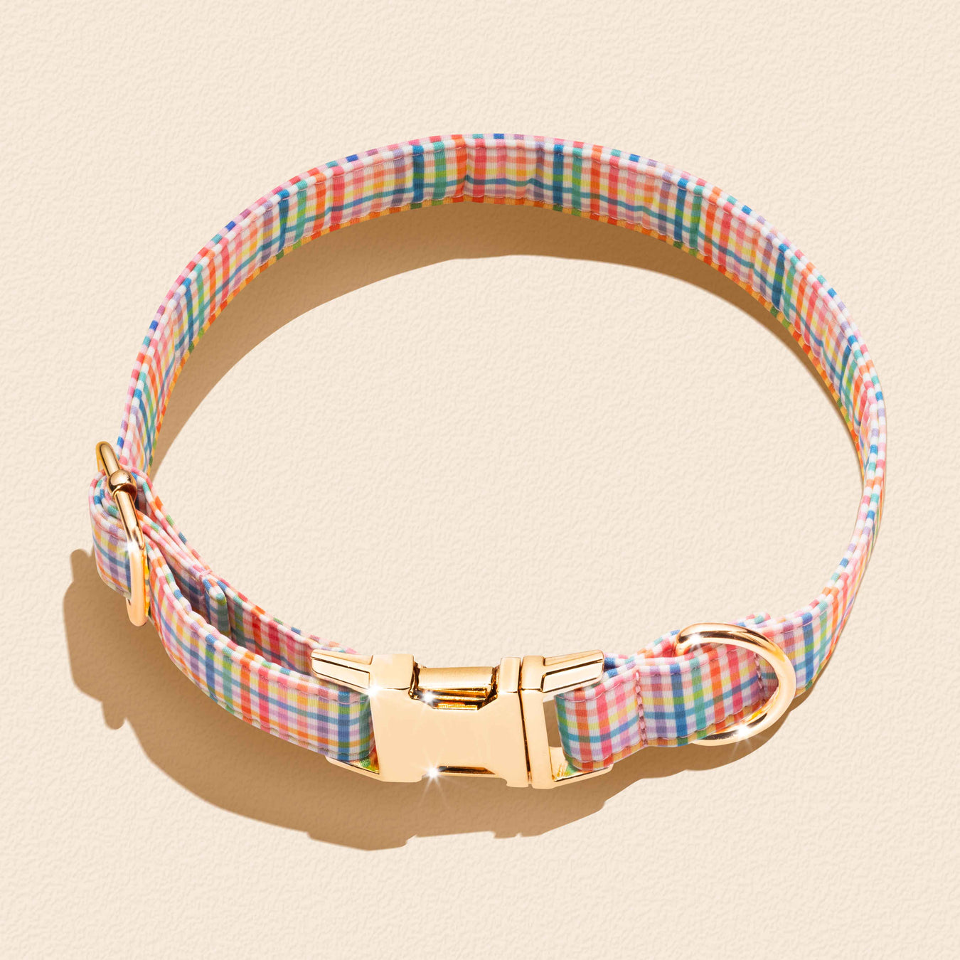 Purpose Dog Collars