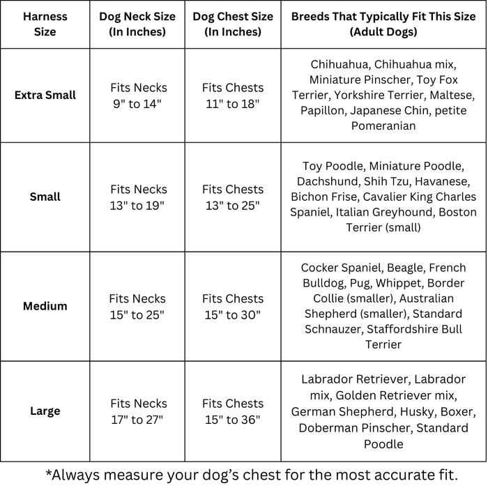 Forest Green Dog Harness Walking Set