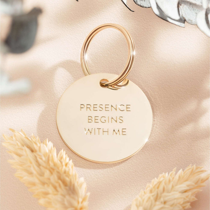 The Presence Collection - Special Edition Charms
